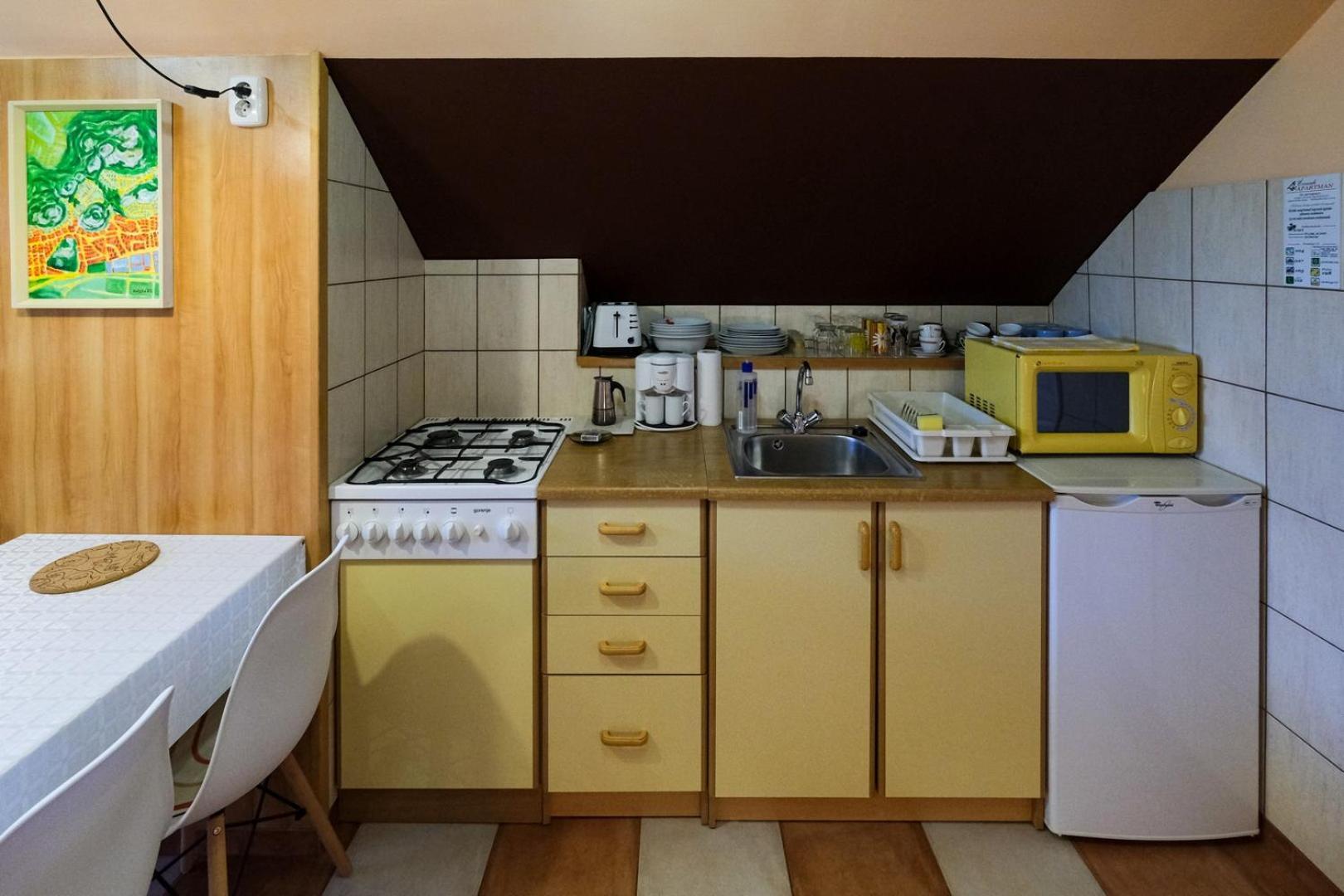 4 Evszak Apartman Jula Exterior foto