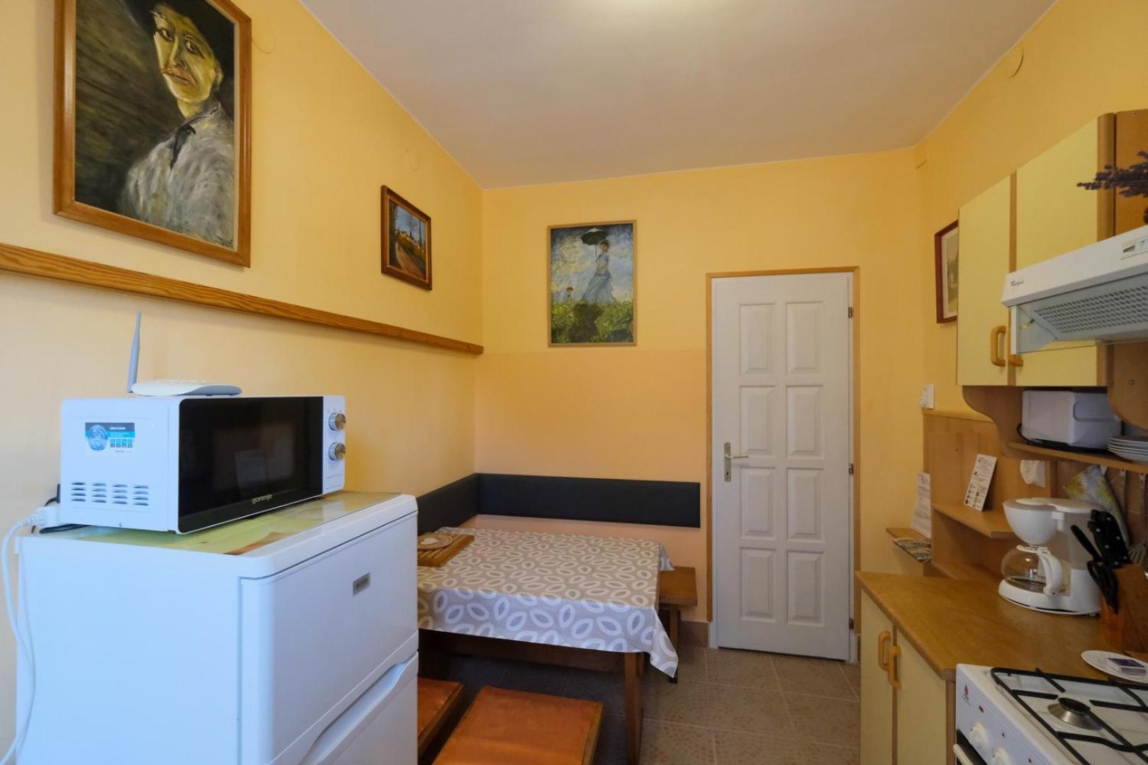 4 Evszak Apartman Jula Exterior foto